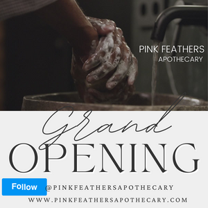 Grand Opening!!
